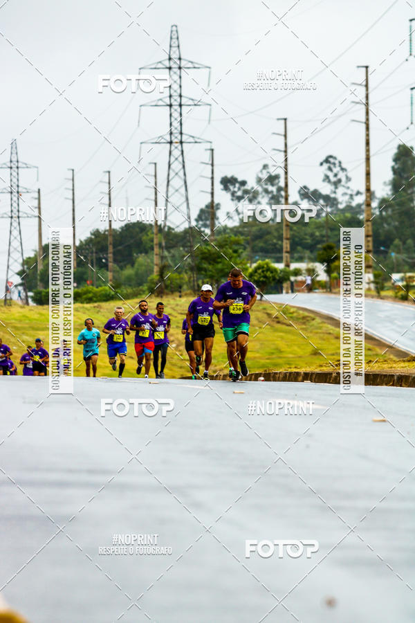 Buy your photos of the eventVG RUN 2019 on Fotop