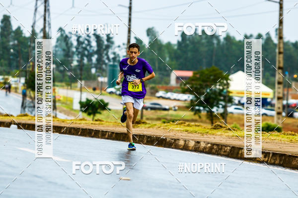 Buy your photos of the eventVG RUN 2019 on Fotop