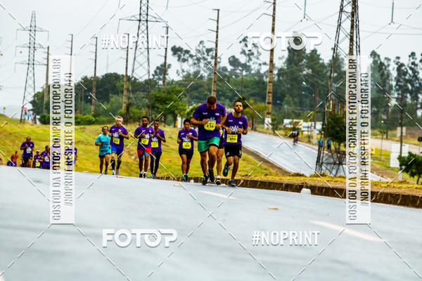 Buy your photos of the eventVG RUN 2019 on Fotop