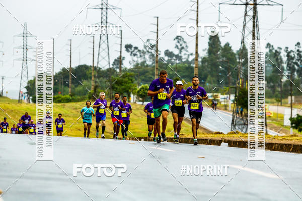 Buy your photos of the eventVG RUN 2019 on Fotop