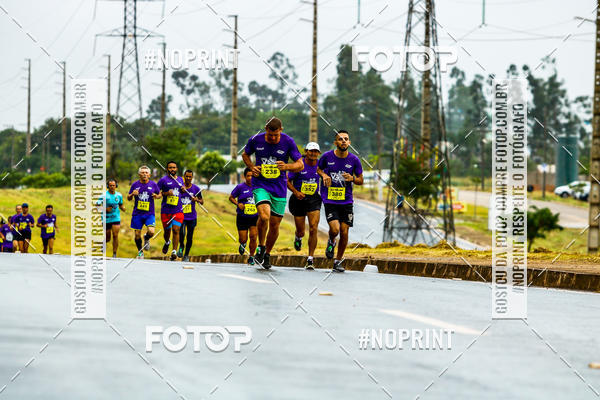 Buy your photos of the eventVG RUN 2019 on Fotop