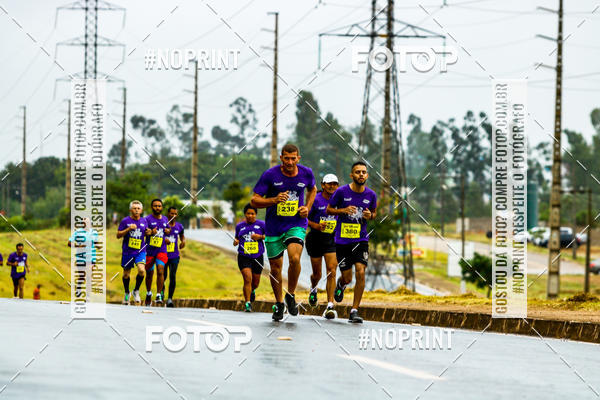 Buy your photos of the eventVG RUN 2019 on Fotop