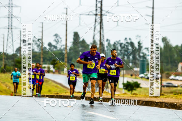 Buy your photos of the eventVG RUN 2019 on Fotop