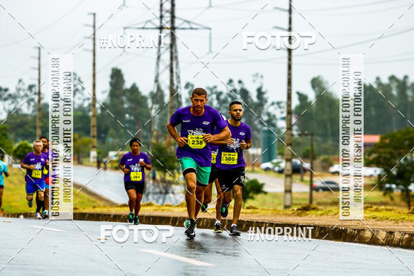 Buy your photos of the eventVG RUN 2019 on Fotop