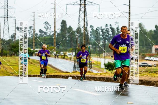 Buy your photos of the eventVG RUN 2019 on Fotop