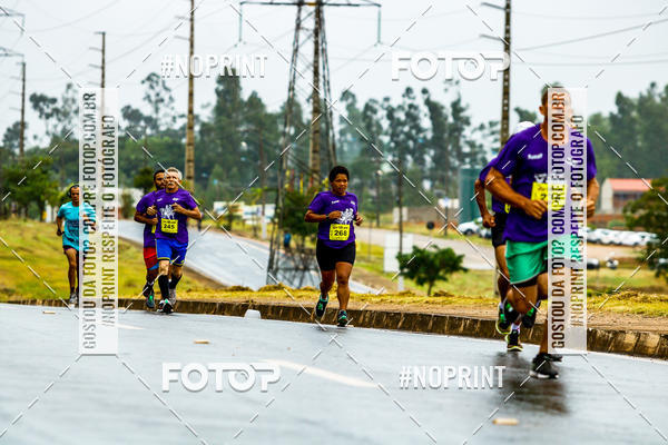 Buy your photos of the eventVG RUN 2019 on Fotop