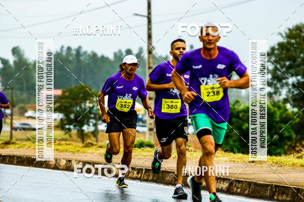 Buy your photos of the eventVG RUN 2019 on Fotop