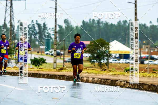 Buy your photos of the eventVG RUN 2019 on Fotop