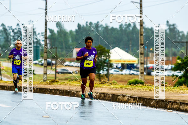 Buy your photos of the eventVG RUN 2019 on Fotop