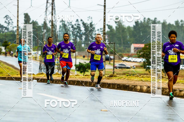 Buy your photos of the eventVG RUN 2019 on Fotop