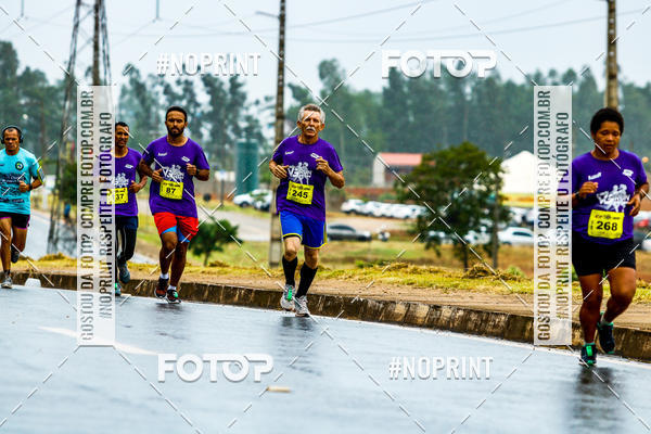 Buy your photos of the eventVG RUN 2019 on Fotop