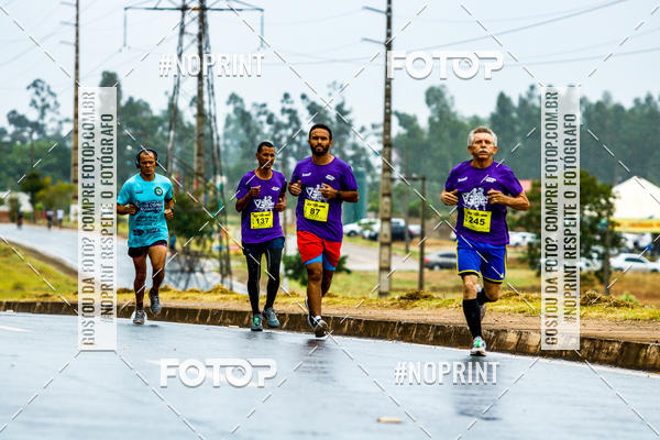 Buy your photos of the eventVG RUN 2019 on Fotop