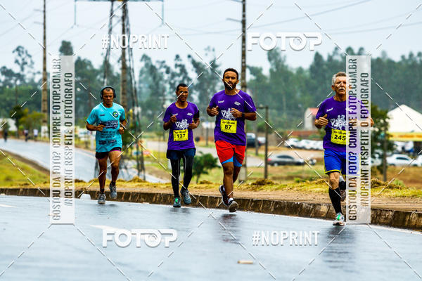 Buy your photos of the eventVG RUN 2019 on Fotop