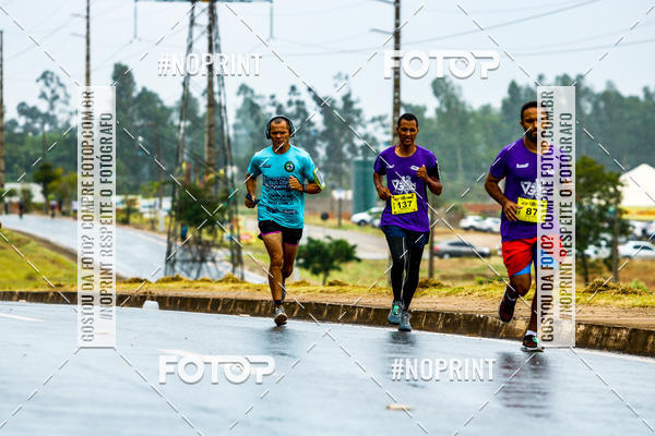 Buy your photos of the eventVG RUN 2019 on Fotop