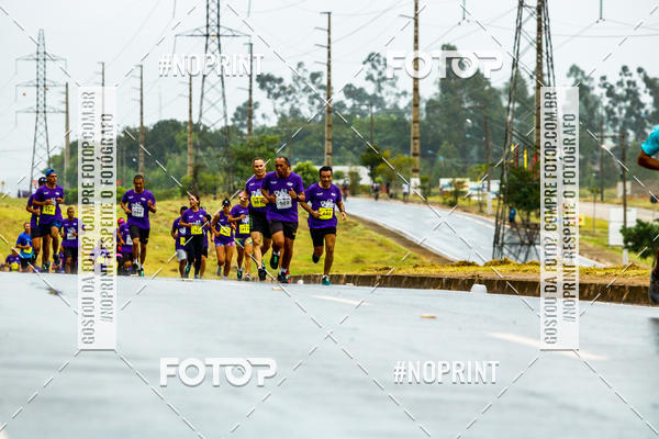 Buy your photos of the eventVG RUN 2019 on Fotop