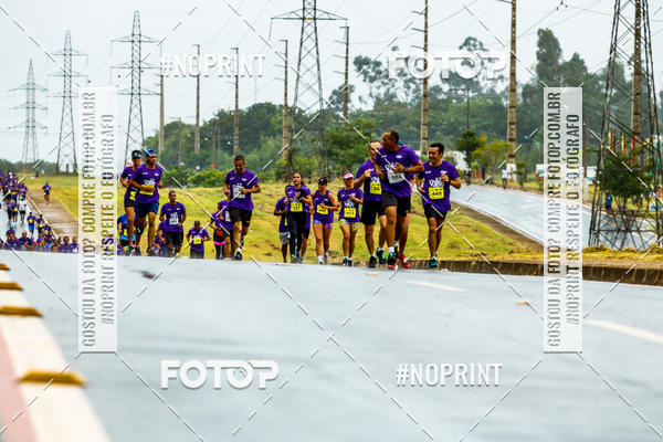 Buy your photos of the eventVG RUN 2019 on Fotop