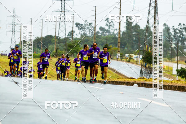 Buy your photos of the eventVG RUN 2019 on Fotop