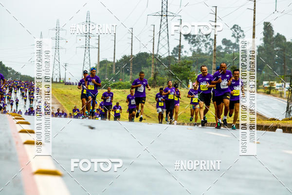 Buy your photos of the eventVG RUN 2019 on Fotop