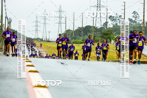 Buy your photos of the eventVG RUN 2019 on Fotop