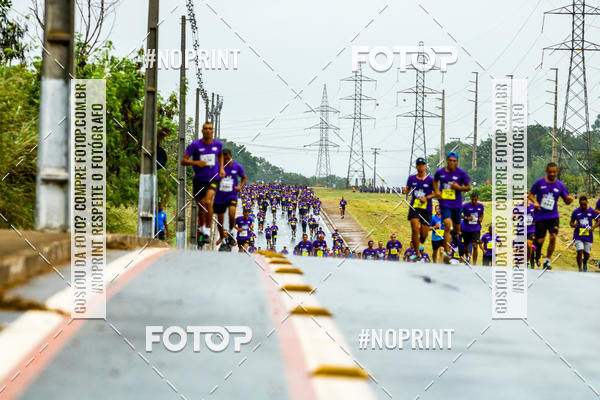 Buy your photos of the eventVG RUN 2019 on Fotop