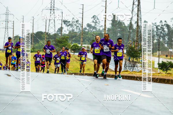 Buy your photos of the eventVG RUN 2019 on Fotop