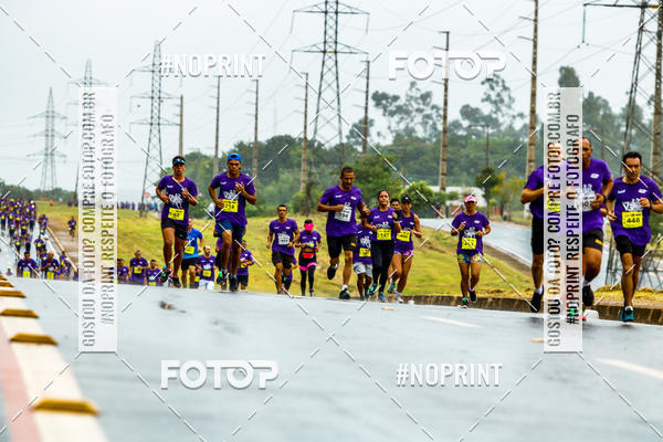 Buy your photos of the eventVG RUN 2019 on Fotop