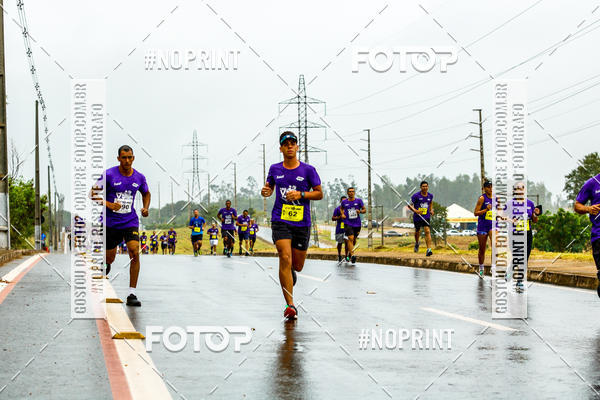 Buy your photos of the eventVG RUN 2019 on Fotop