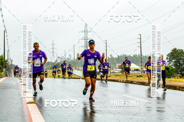 Buy your photos of the eventVG RUN 2019 on Fotop