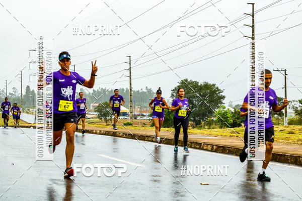 Buy your photos of the eventVG RUN 2019 on Fotop