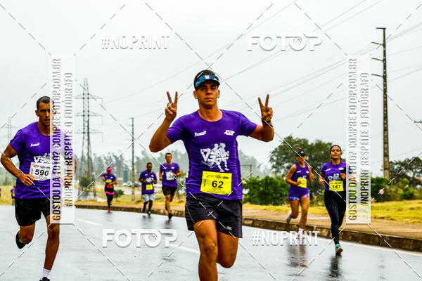 Buy your photos of the eventVG RUN 2019 on Fotop