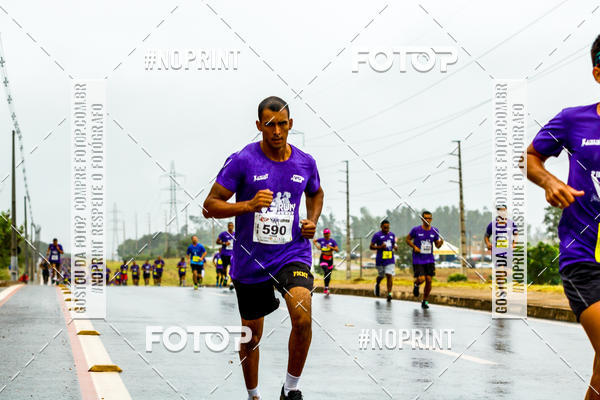 Buy your photos of the eventVG RUN 2019 on Fotop
