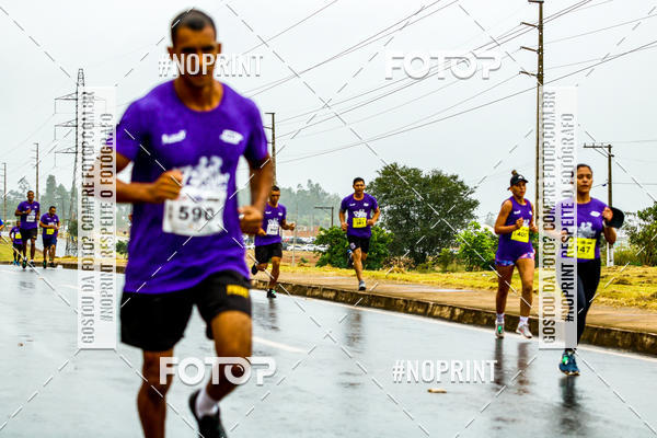 Buy your photos of the eventVG RUN 2019 on Fotop