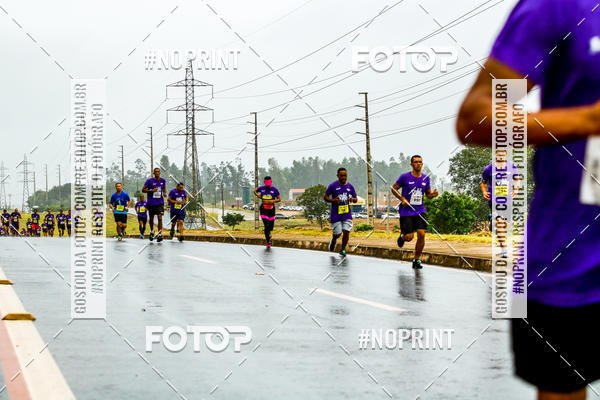 Buy your photos of the eventVG RUN 2019 on Fotop