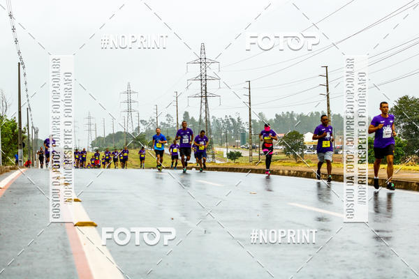 Buy your photos of the eventVG RUN 2019 on Fotop