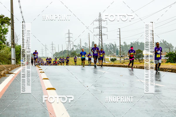 Buy your photos of the eventVG RUN 2019 on Fotop