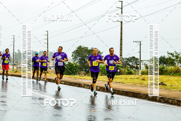 Buy your photos of the eventVG RUN 2019 on Fotop