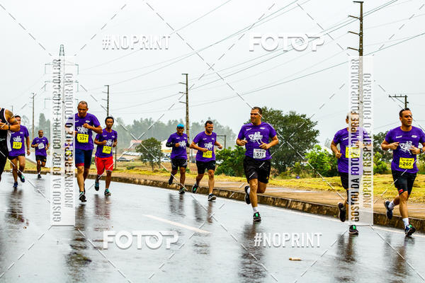 Buy your photos of the eventVG RUN 2019 on Fotop