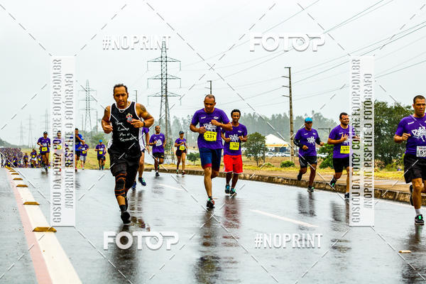 Buy your photos of the eventVG RUN 2019 on Fotop