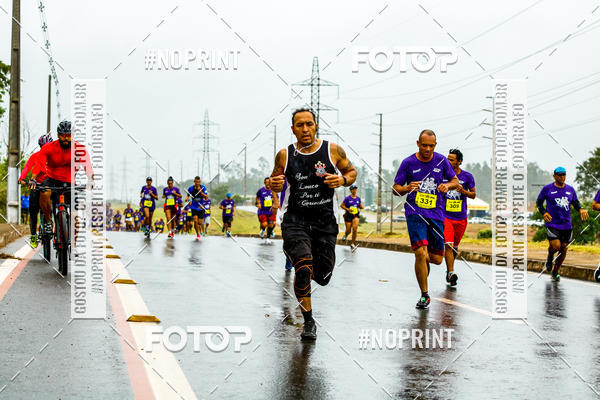Buy your photos of the eventVG RUN 2019 on Fotop