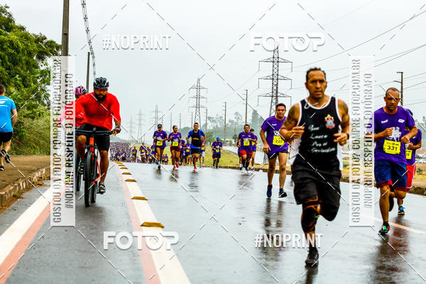 Buy your photos of the eventVG RUN 2019 on Fotop