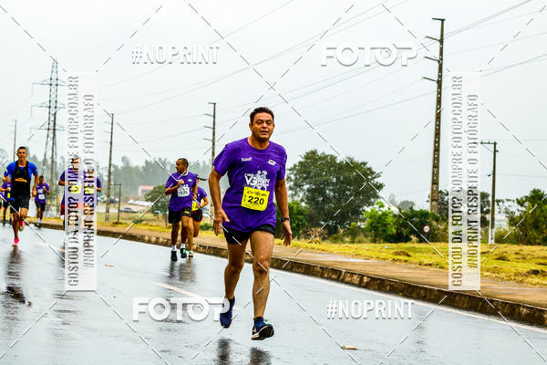 Buy your photos of the eventVG RUN 2019 on Fotop