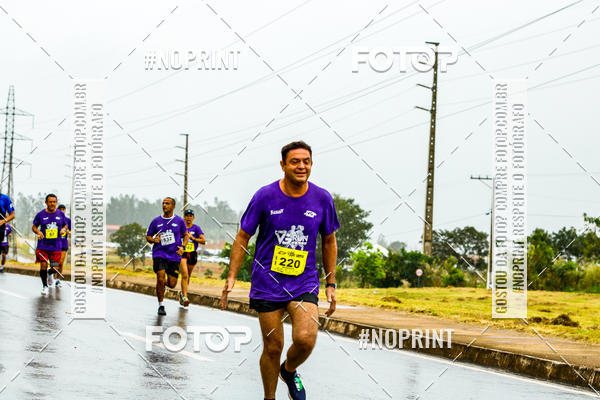 Buy your photos of the eventVG RUN 2019 on Fotop
