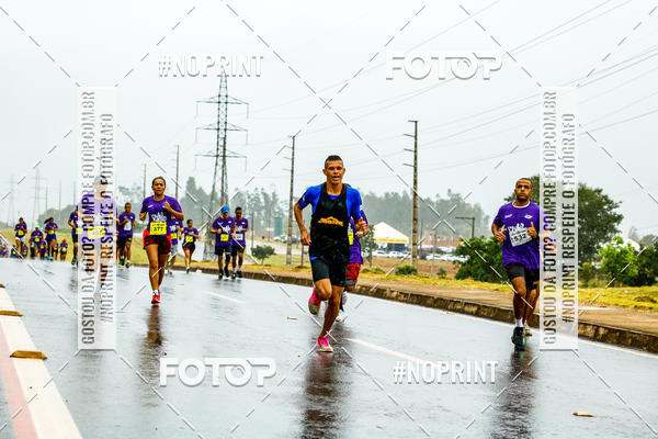 Buy your photos of the eventVG RUN 2019 on Fotop