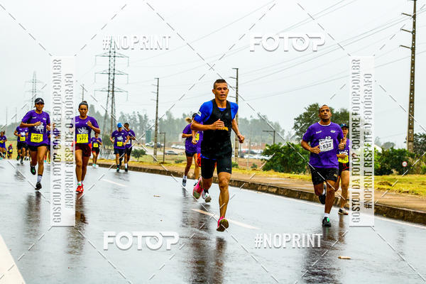 Buy your photos of the eventVG RUN 2019 on Fotop