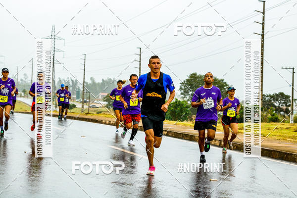 Buy your photos of the eventVG RUN 2019 on Fotop