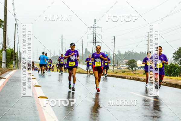Buy your photos of the eventVG RUN 2019 on Fotop