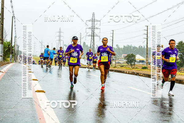 Buy your photos of the eventVG RUN 2019 on Fotop