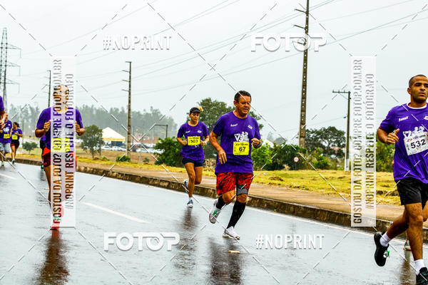 Buy your photos of the eventVG RUN 2019 on Fotop
