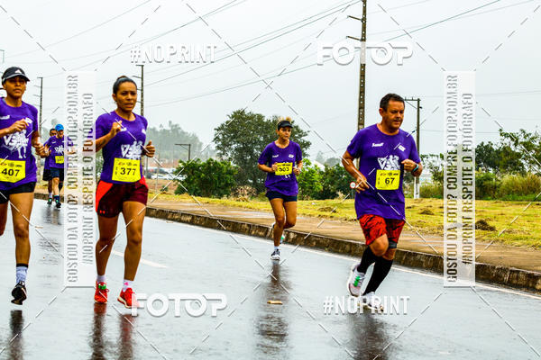 Buy your photos of the eventVG RUN 2019 on Fotop