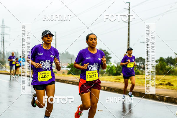 Buy your photos of the eventVG RUN 2019 on Fotop